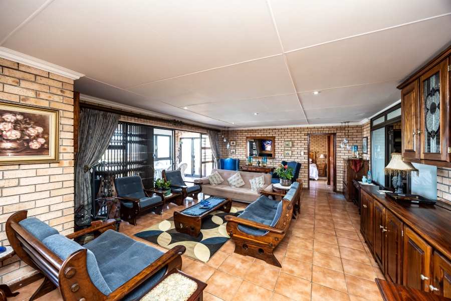 3 Bedroom Property for Sale in Kei Mouth Eastern Cape